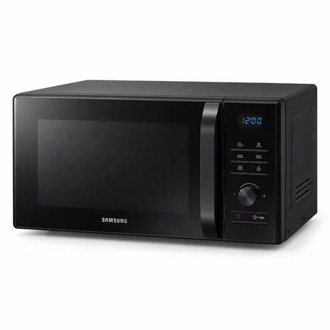 Иллюстрация Samsung MG23F302TAK