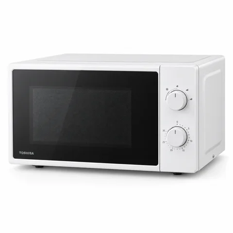 Иллюстрация Toshiba MW2-MM20P(WH)