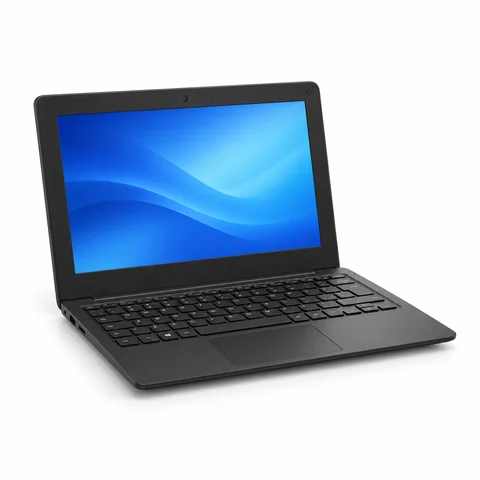 Иллюстрация Prestigio SmartBook 116C