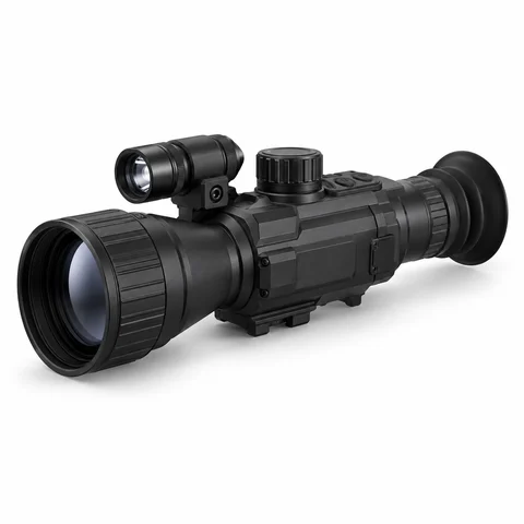 Иллюстрация PARD DS35