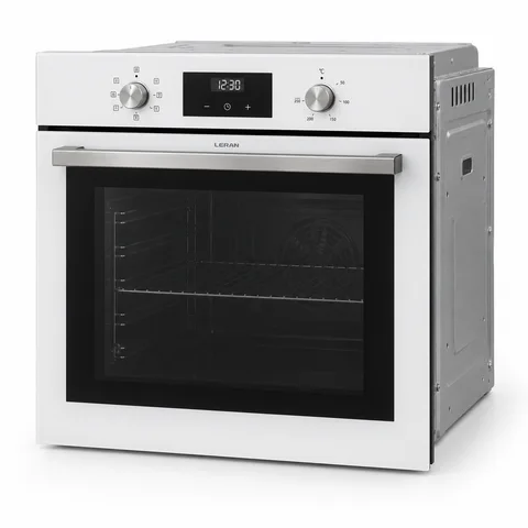 Иллюстрация LERAN EO 6585 WG