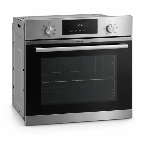 Иллюстрация Siemens HB634GBS1