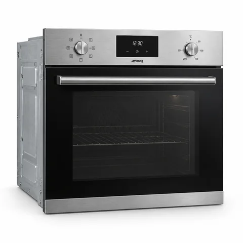 Иллюстрация smeg SF64M3TVX