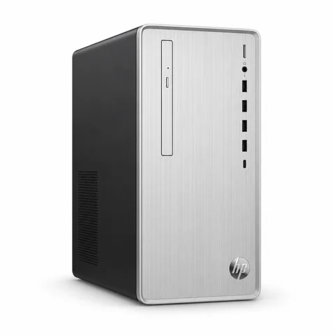 Иллюстрация HP Pavilion TP01-0145m