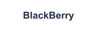 BlackBerry