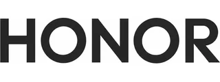 HONOR