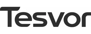 Tesvor