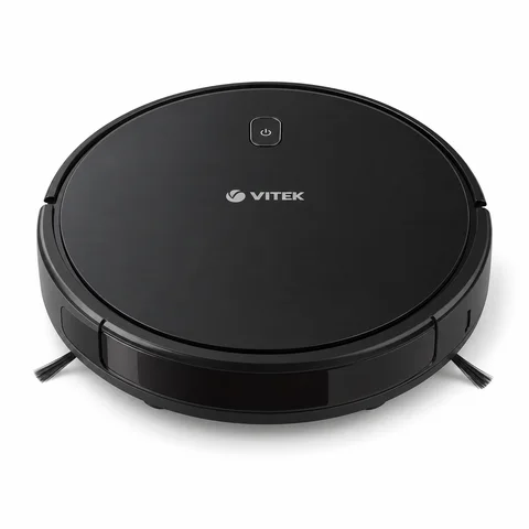 Иллюстрация VITEK VT-1804