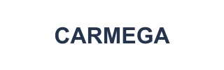 CARMEGA