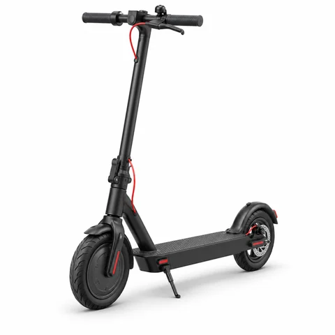 Иллюстрация DIGMA HF8.5-8-ST