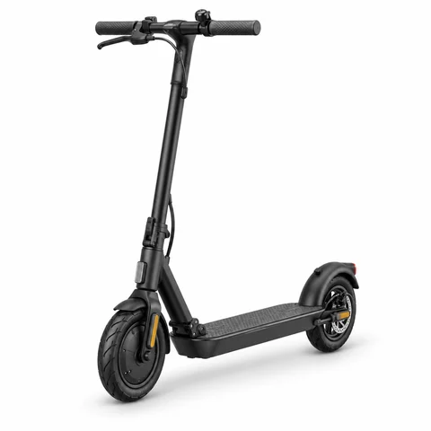 Иллюстрация HEADWAY Модель уточняется · HEADWAY
