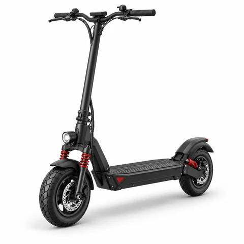 Иллюстрация MINIPRO Модель уточняется · MINIPRO