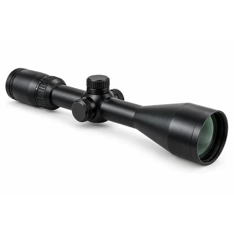 Иллюстрация: Bushnell