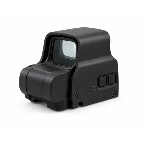 Иллюстрация: EOTech