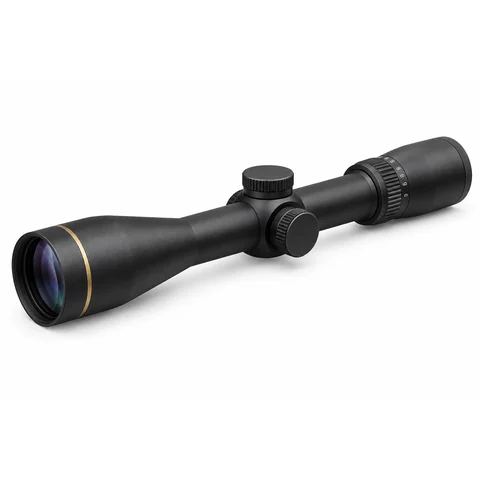 Иллюстрация: LEUPOLD