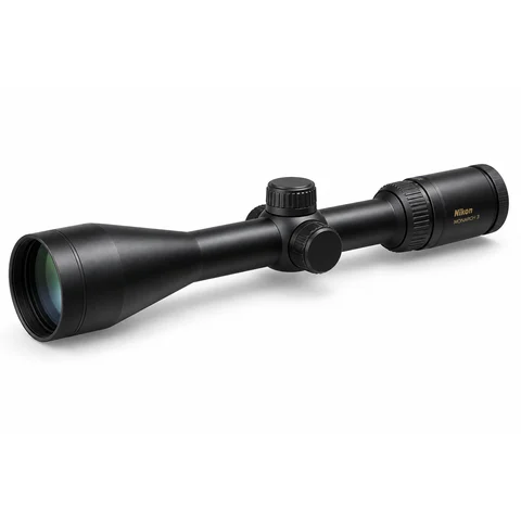 Иллюстрация: Nikon