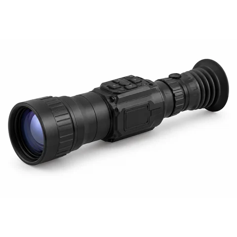 Иллюстрация: SIGHTMARK