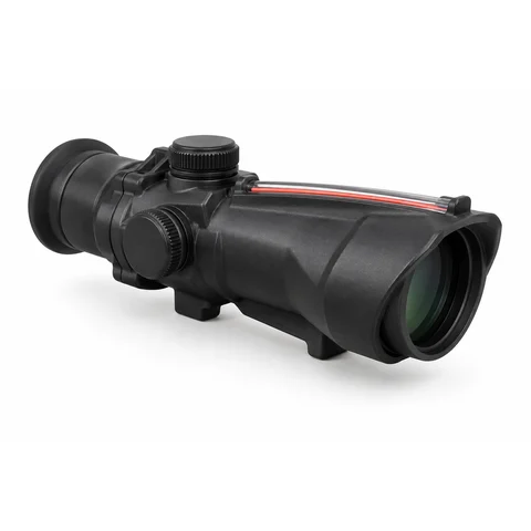 Иллюстрация: Trijicon