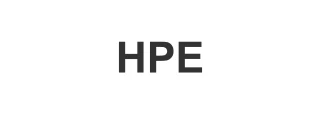 HPE