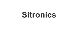 Sitronics