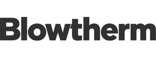 Blowtherm