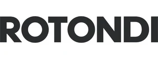 ROTONDI