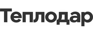 Теплодар
