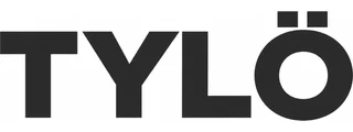 TYLÖ