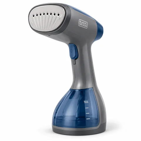 Иллюстрация BLACK+DECKER HGS200
