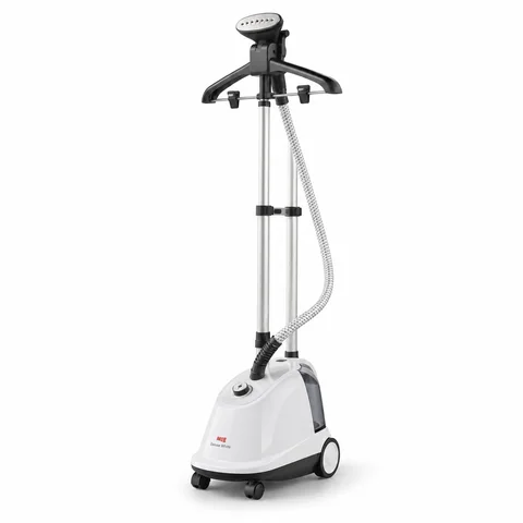 Иллюстрация MIE Deluxe White