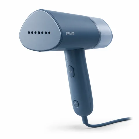 Иллюстрация Philips STH3000/20