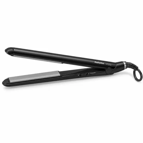 Иллюстрация BaByliss ST393E
