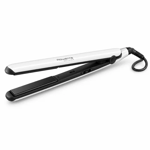 Иллюстрация Rowenta Optiliss SF3210F0