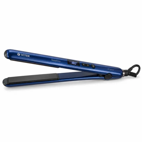 Иллюстрация VITEK Sappfire VT-2315