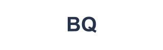 BQ