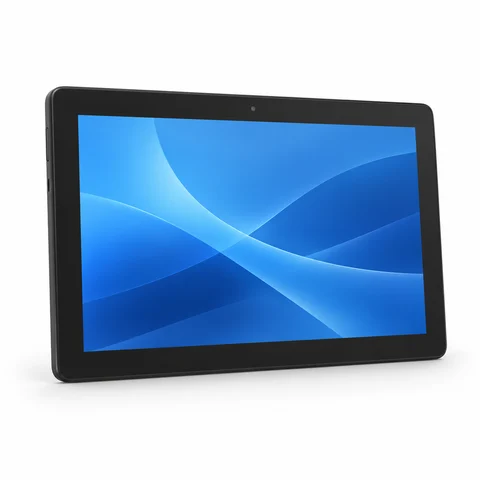 Иллюстрация DIGMA Optima 10 A500S