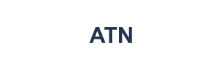 ATN