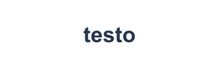 testo