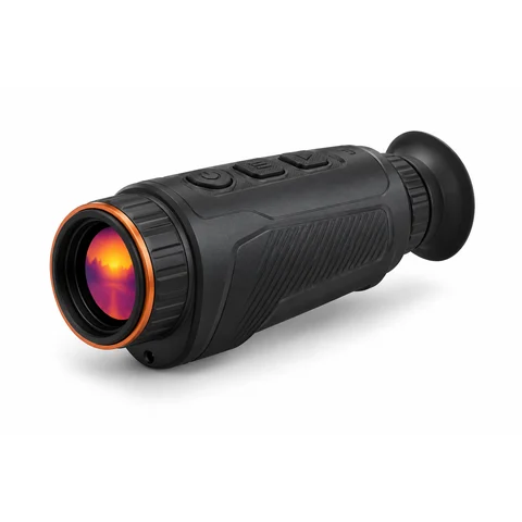 Иллюстрация iRay EYE III E3 Max