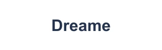 Dreame