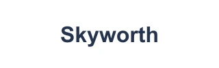 Skyworth