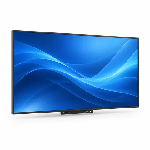 Иллюстрация iiyama ProLite LE5040UHS-B1