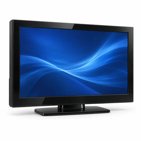 Иллюстрация Pioneer PDP-428XD