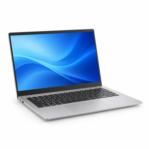 Иллюстрация: Acer