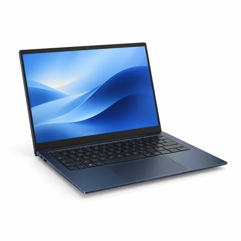 Иллюстрация: ASUS