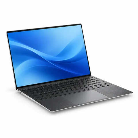 Иллюстрация: Dell