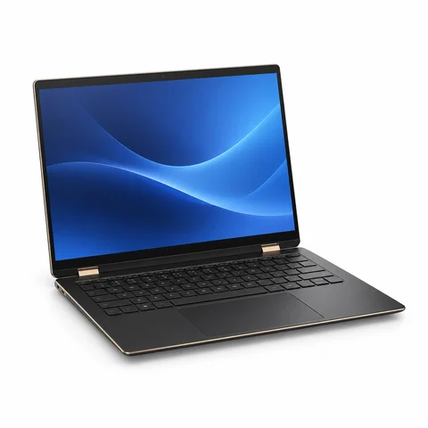 Иллюстрация: HP