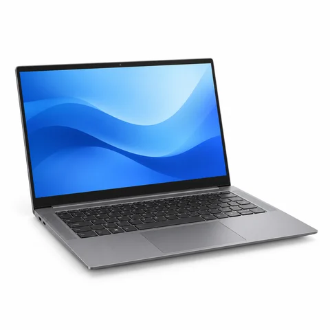 Иллюстрация: Lenovo