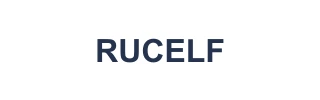 RUCELF