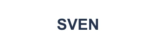 SVEN